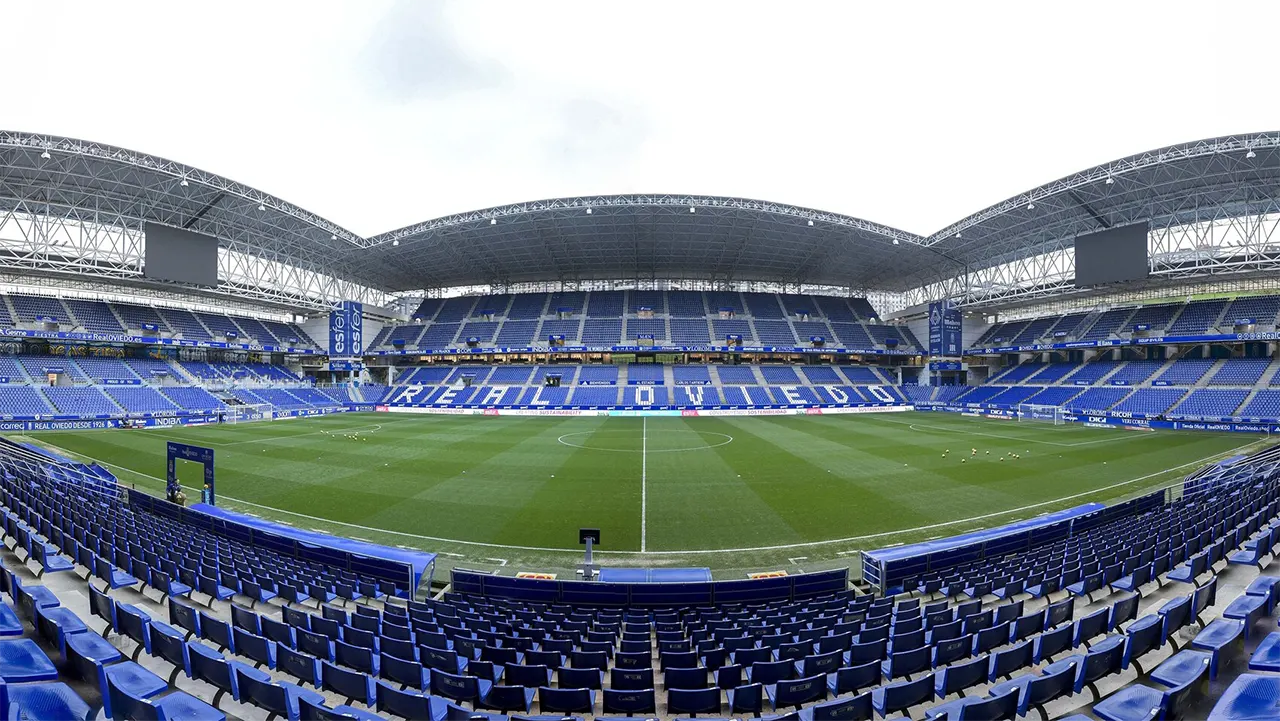 estadio-carlos-tartiere-oviedo