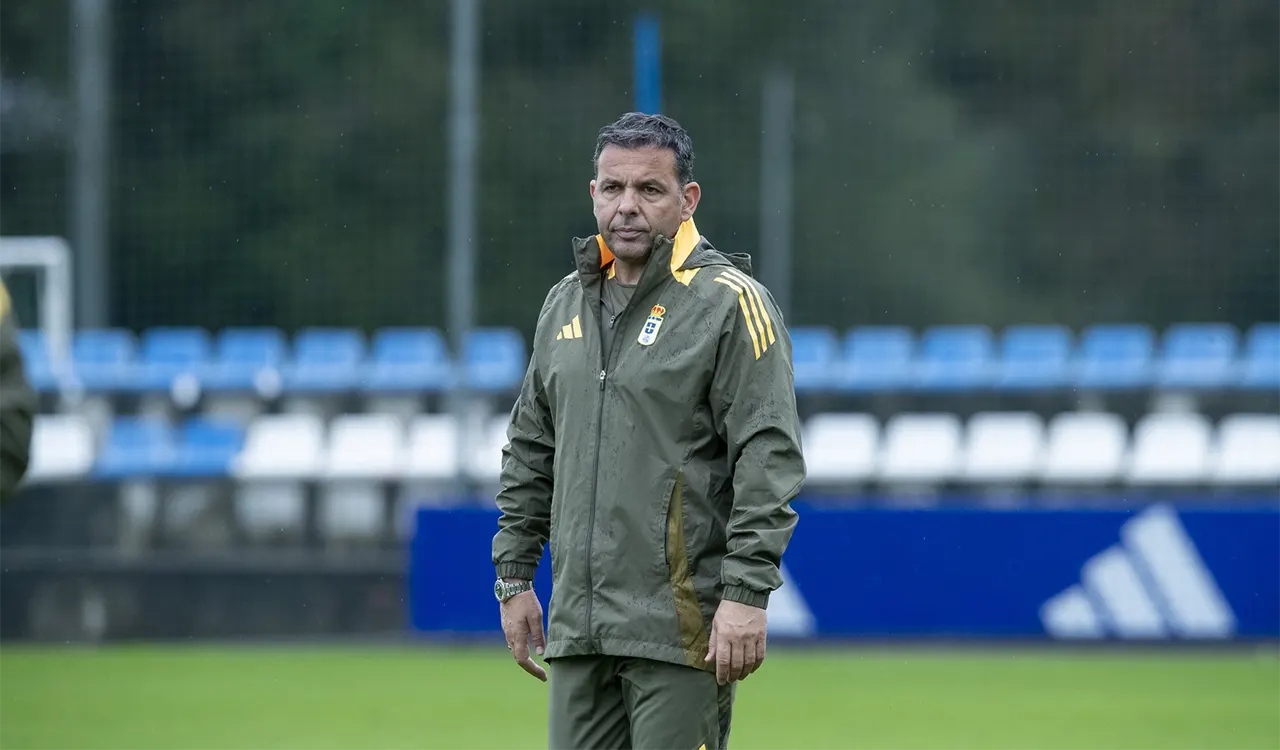 javiercalleja-oviedo