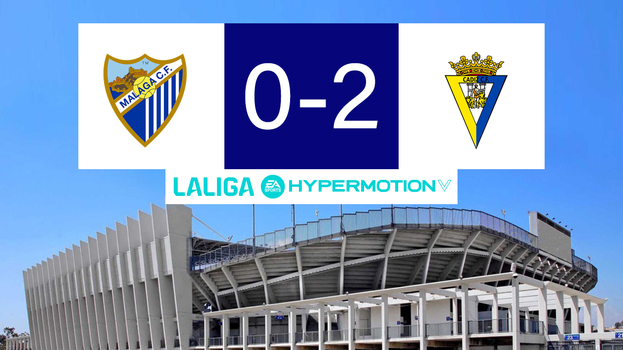 Málaga CF