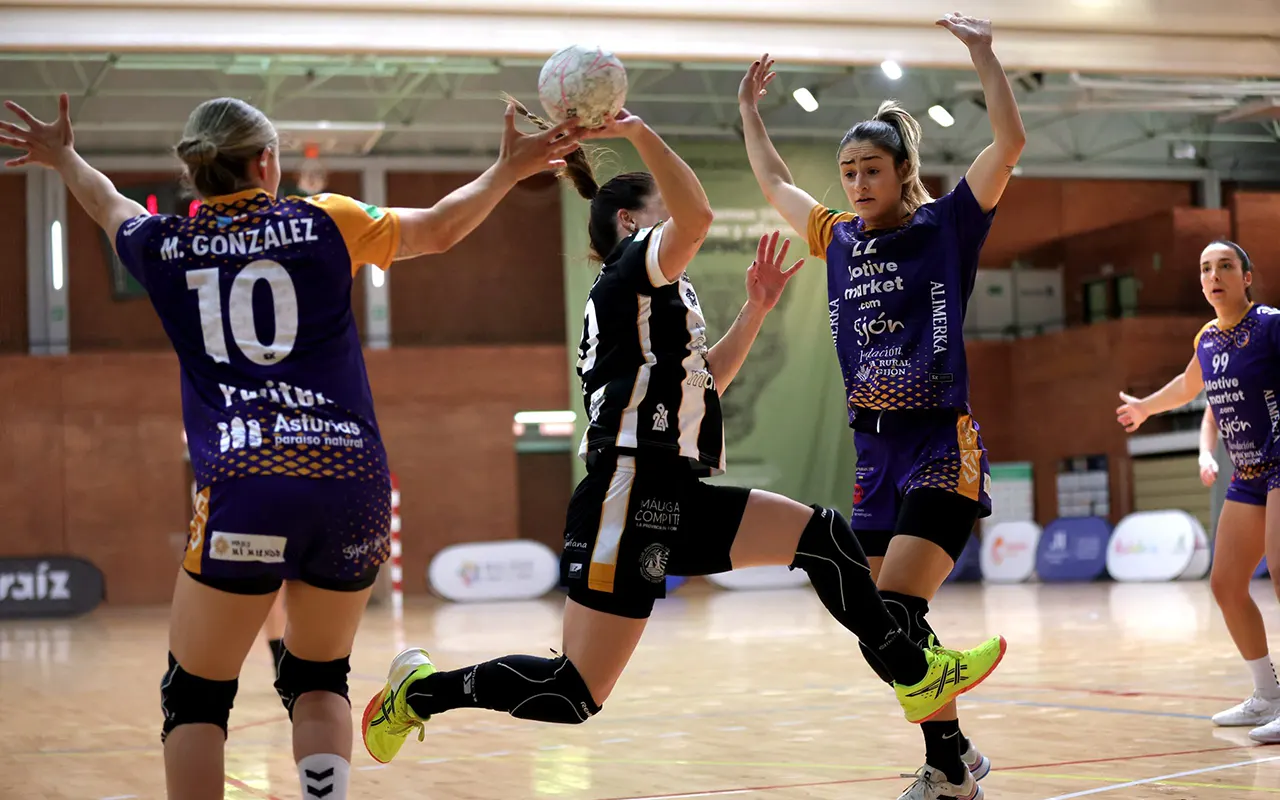 costadelsol la calzada