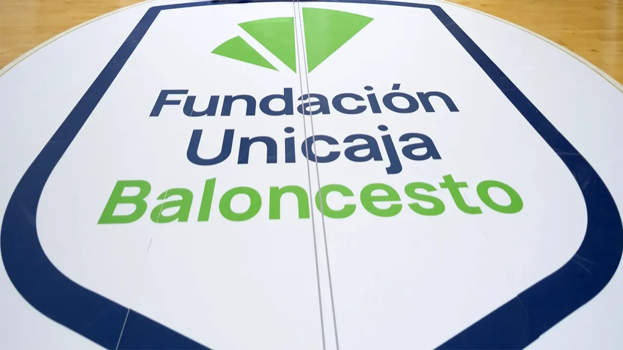 Unicaja