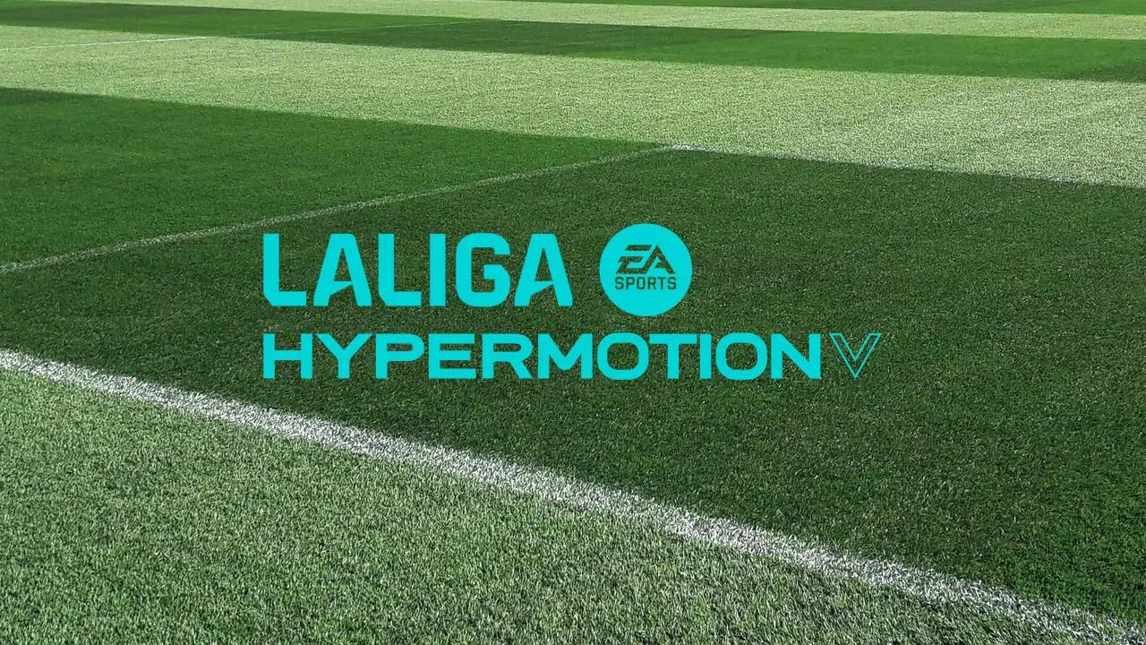 laliga hypermotion