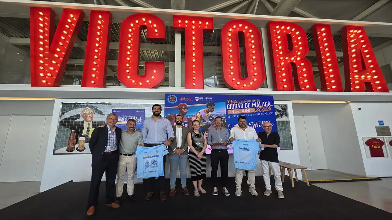 Meeting-Internacional-Atletismo