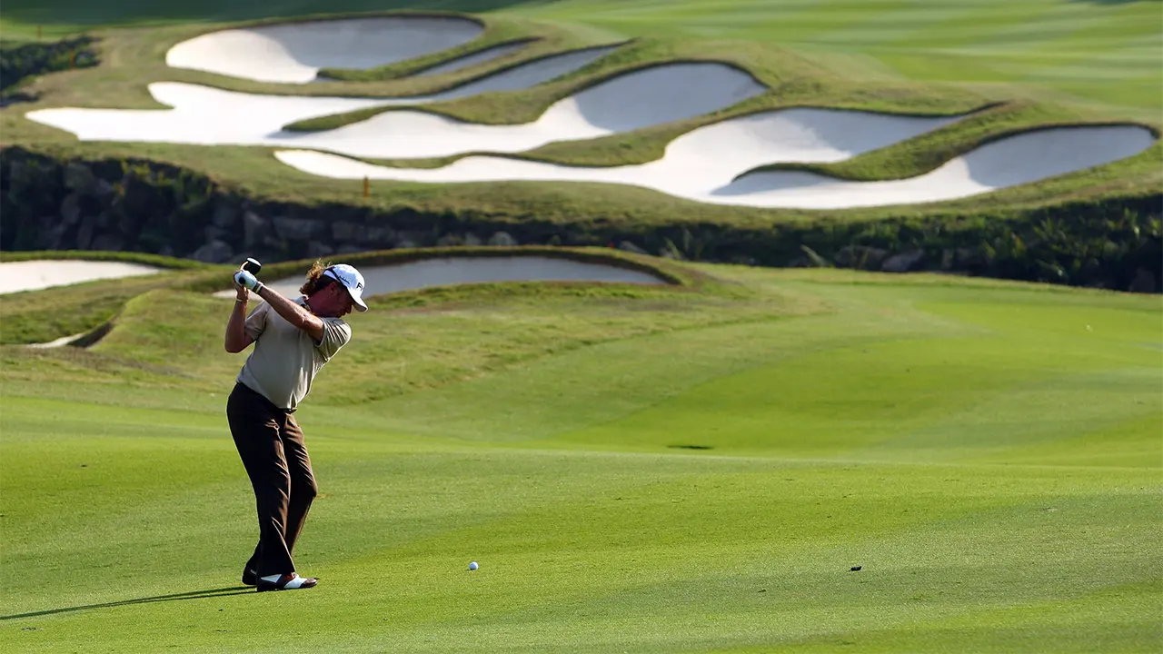 Miguel Ángel Jiménez