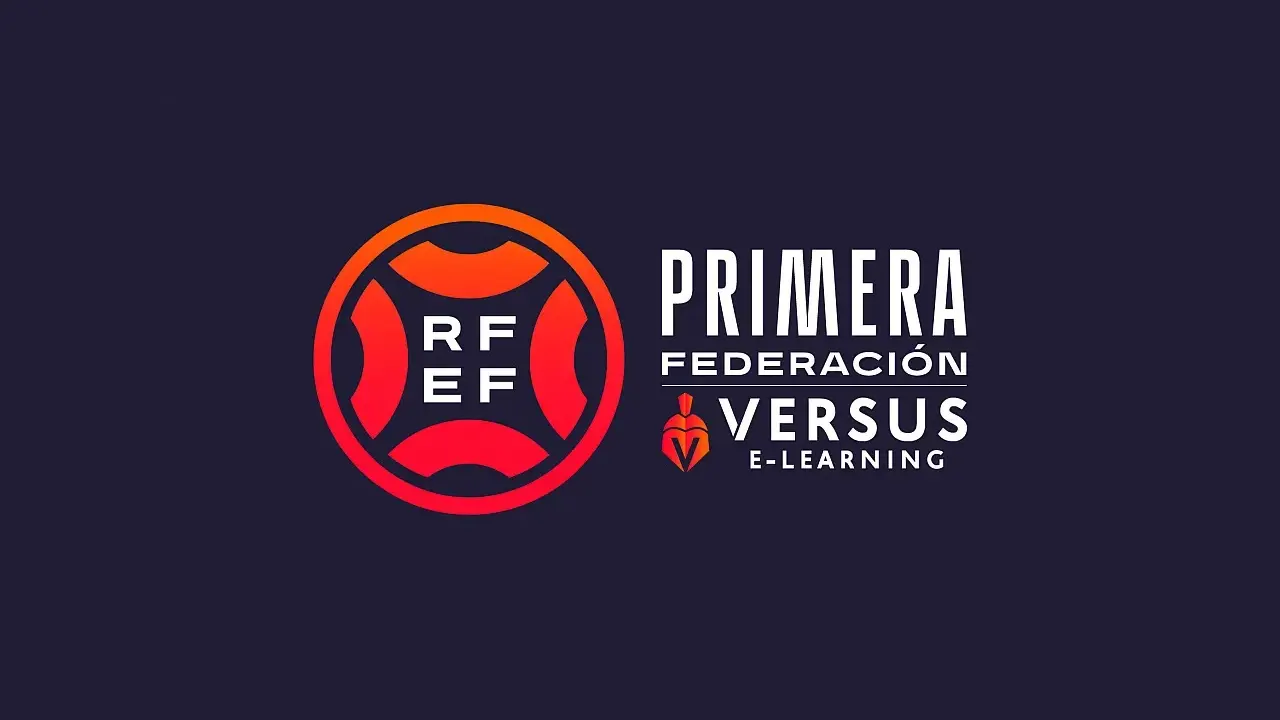 Primera Federación