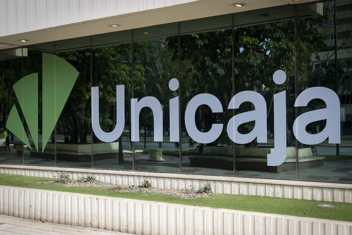 Unicaja