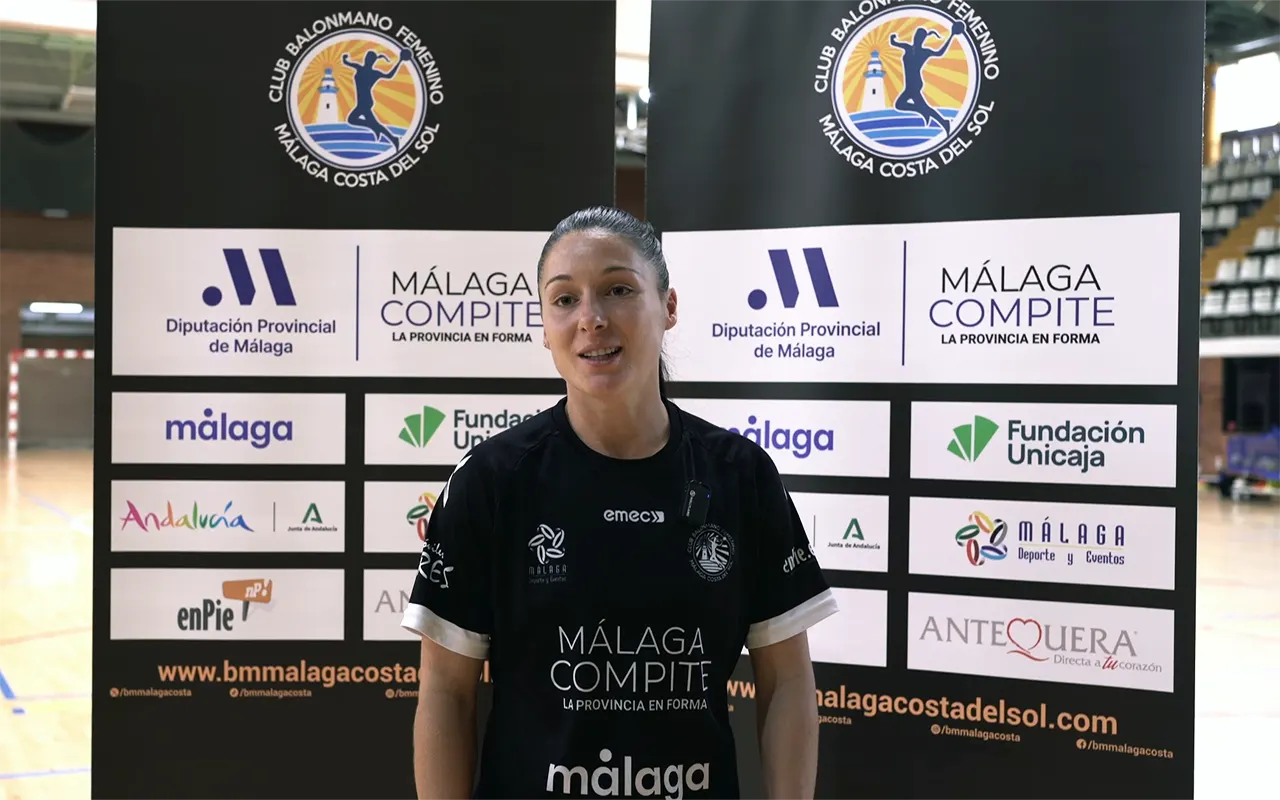 BM COSTA DEL SOL Sole López