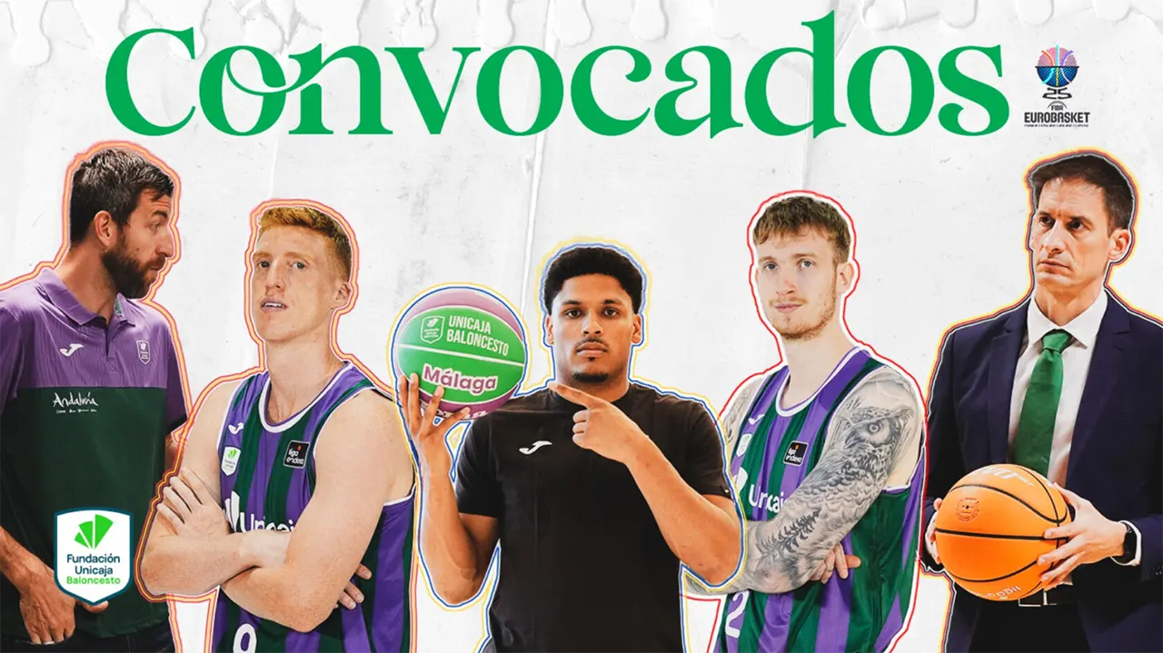 Unicaja
