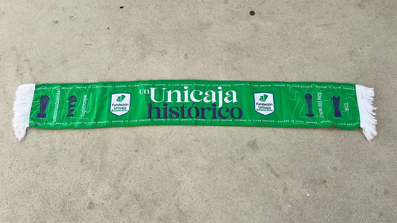 Unicaja