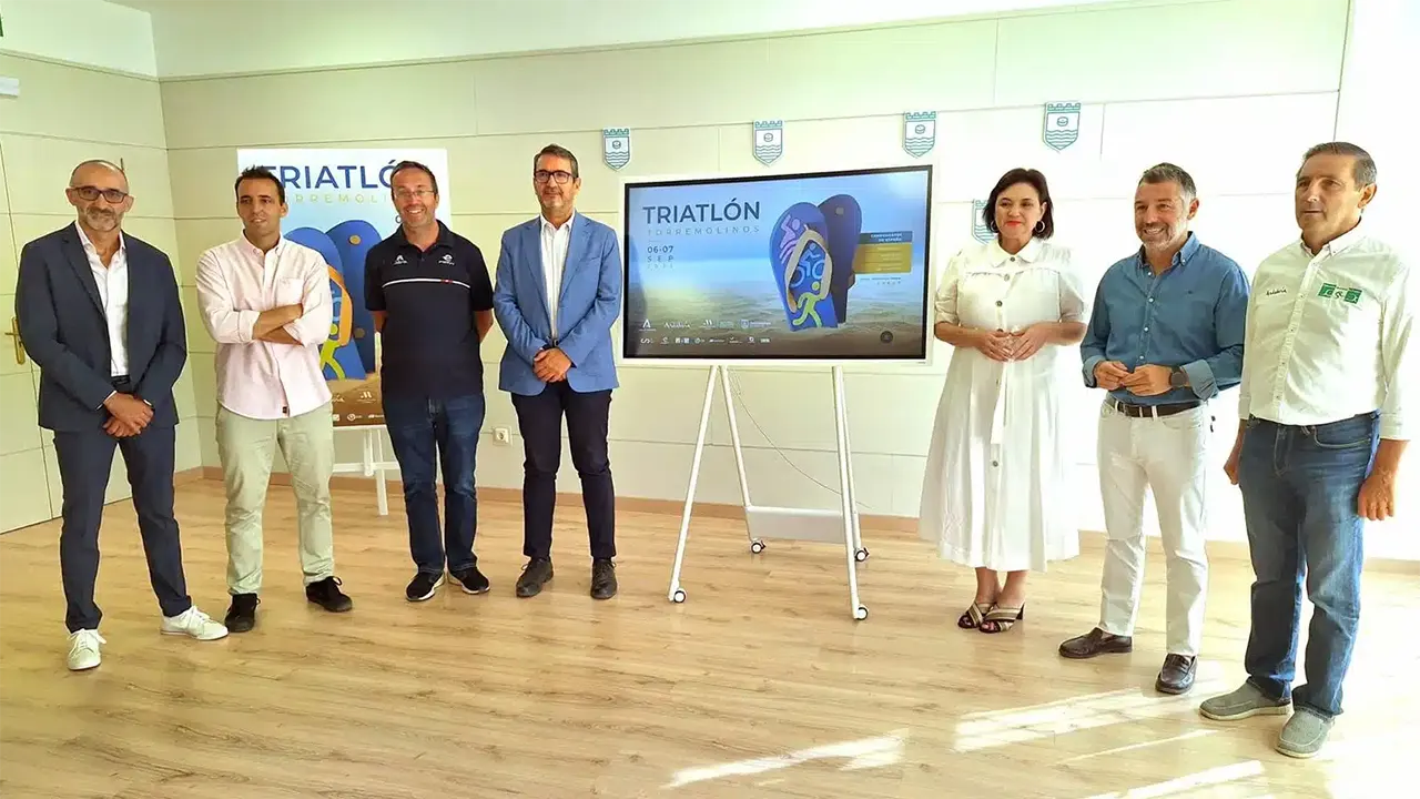 Diputación de Málaga