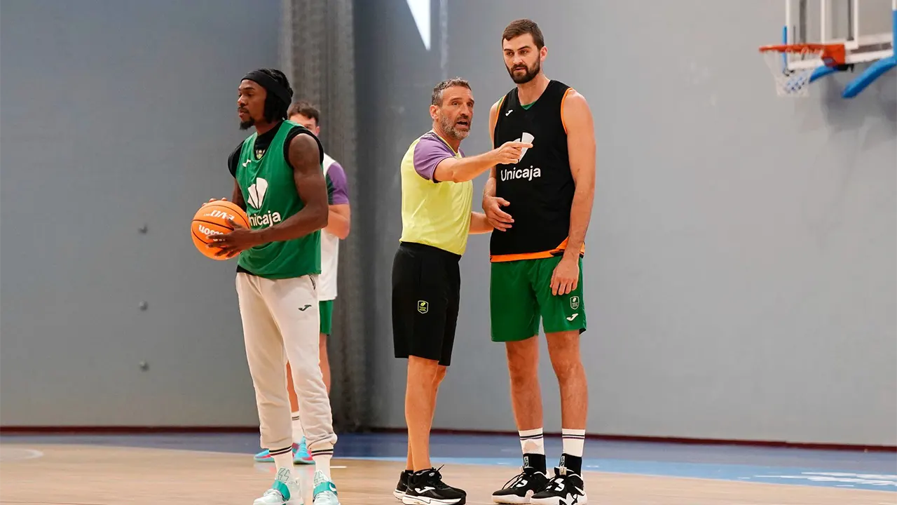 Unicaja