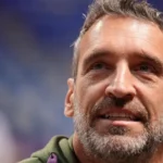 Ibon Navarro ya es el entrenador con más victorias en la historia del Unicaja