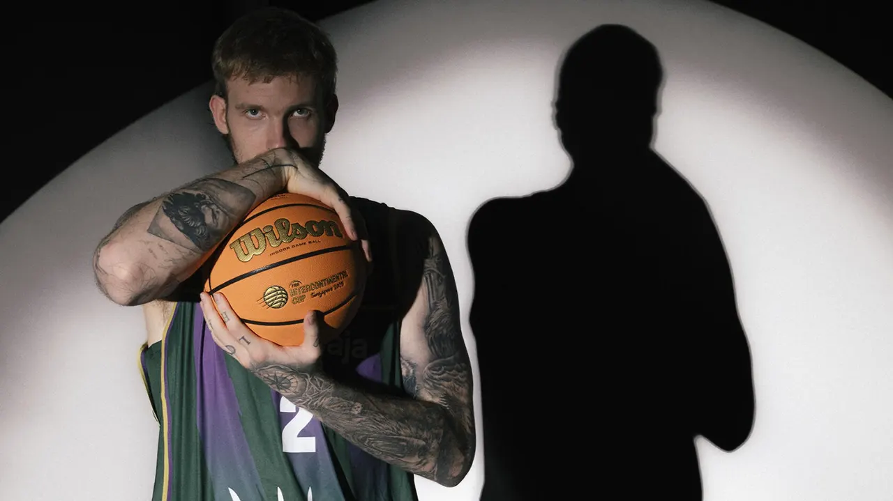 Unicaja Balcerowsñi