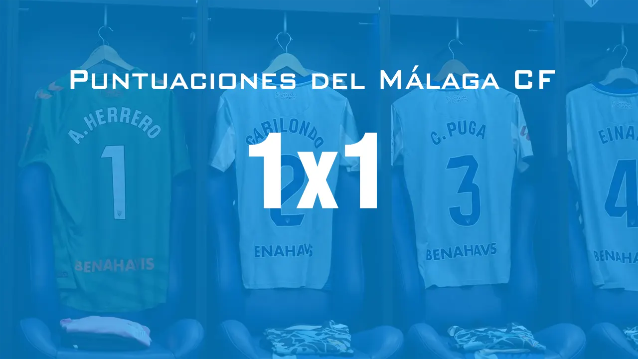 Málaga CF