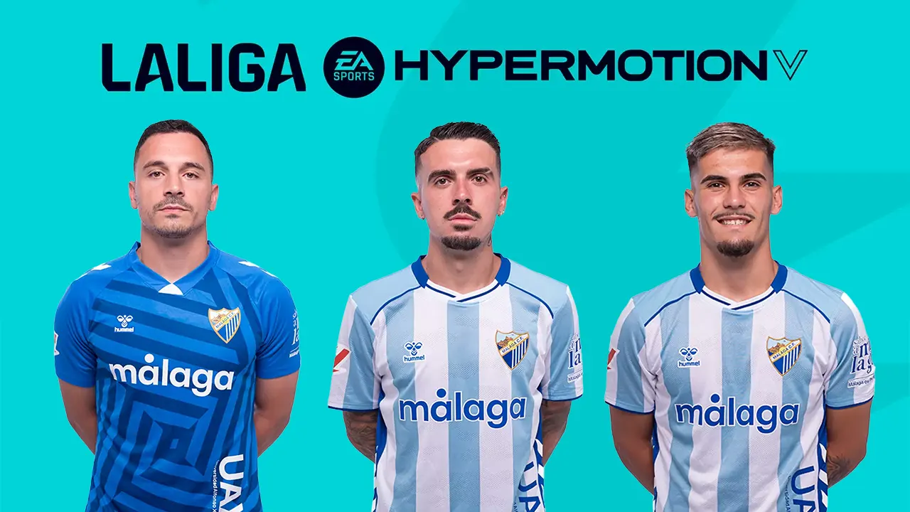 Málaga CF