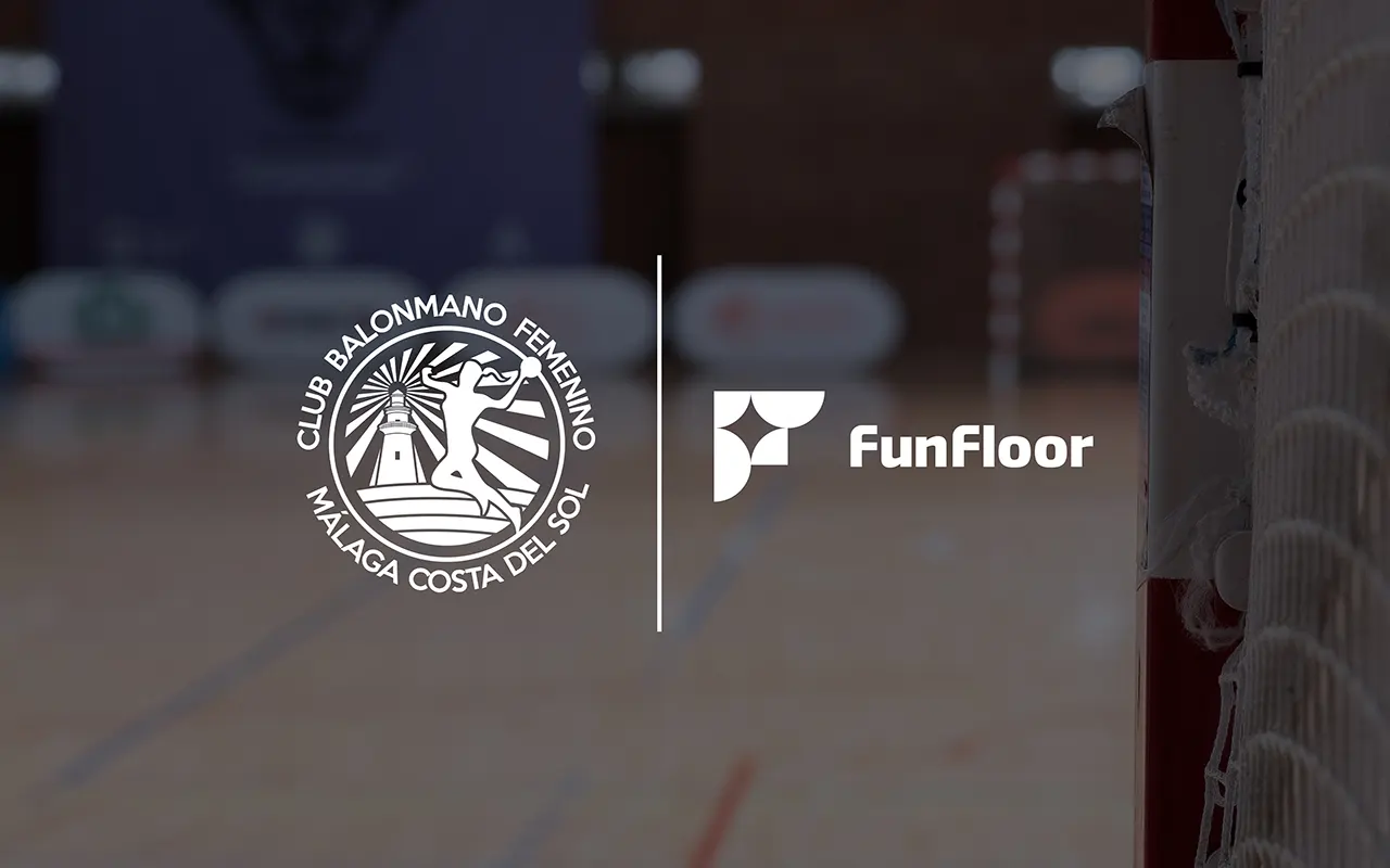 BM Costa del Sol FunFloor