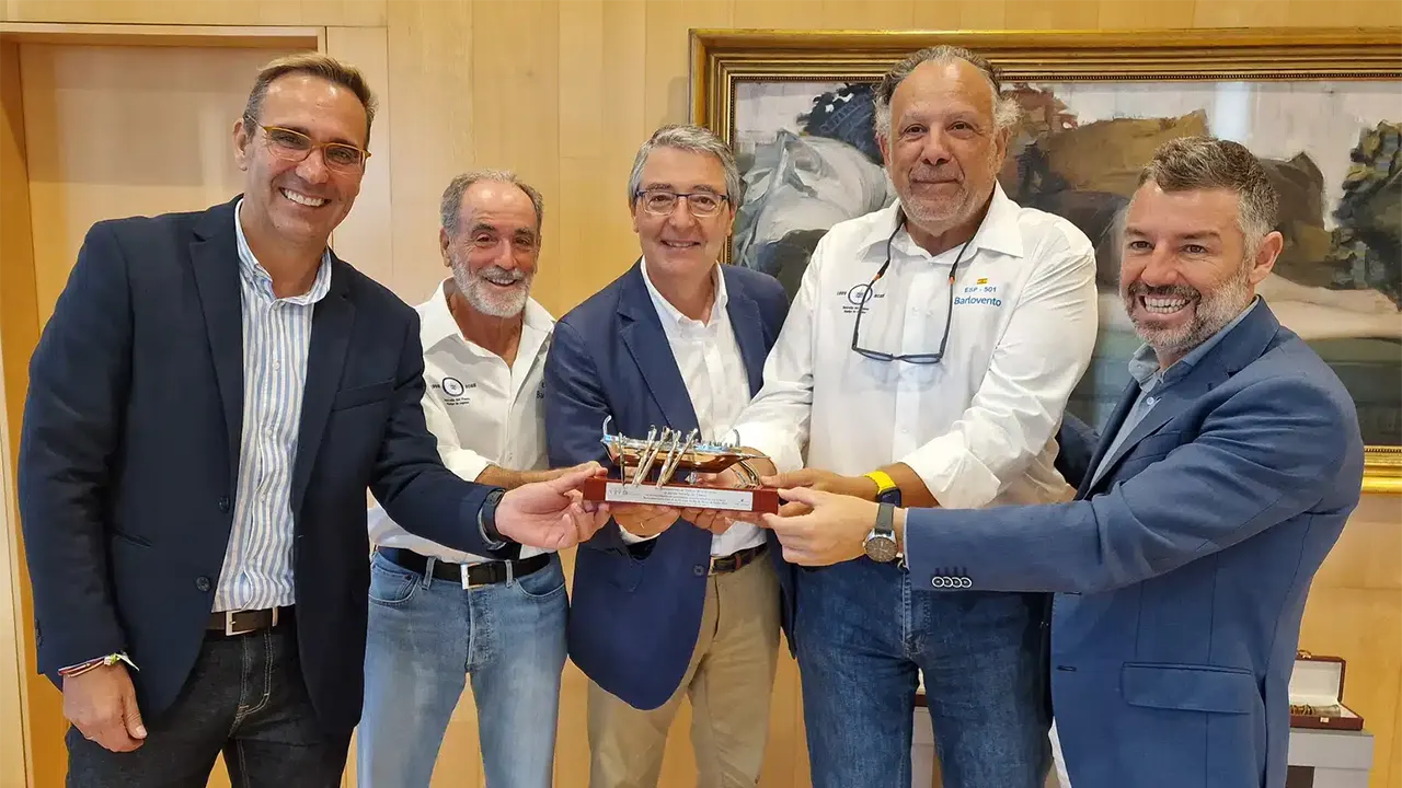 Diputación de Málaga