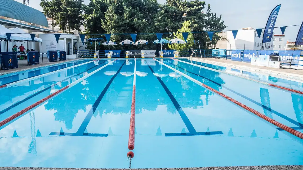 Diputación de Málaga