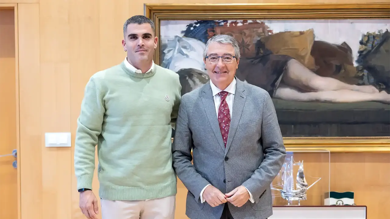 Diputación de Málaga