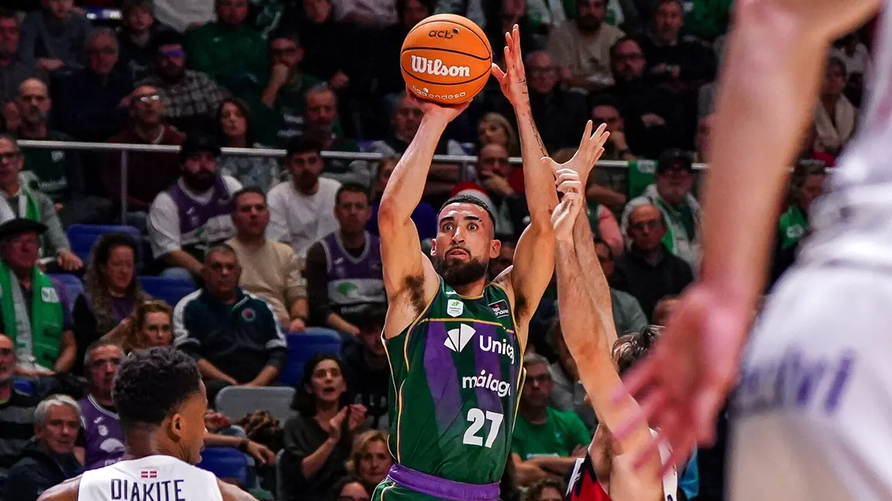 Unicaja Duarte