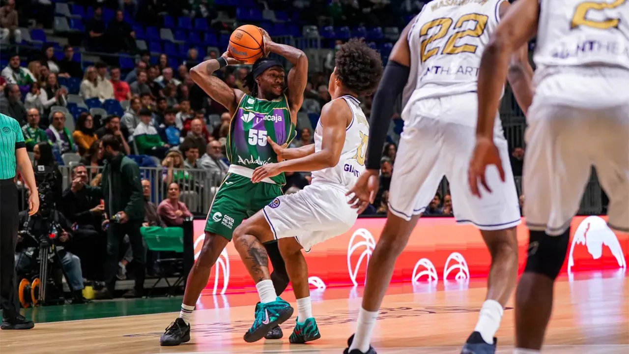 Unicaja Karditsa Iaponiki