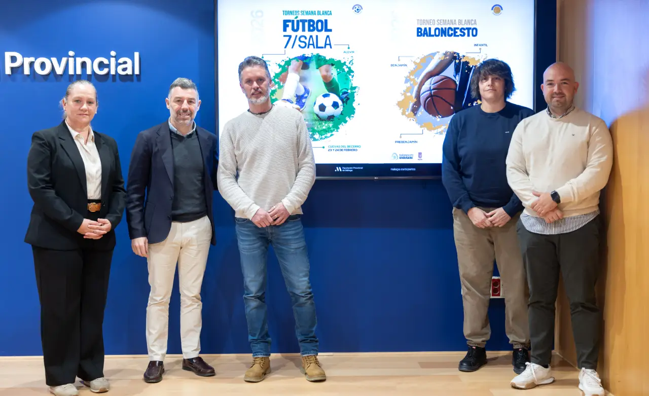 torneos-semana-blanca-diputacion