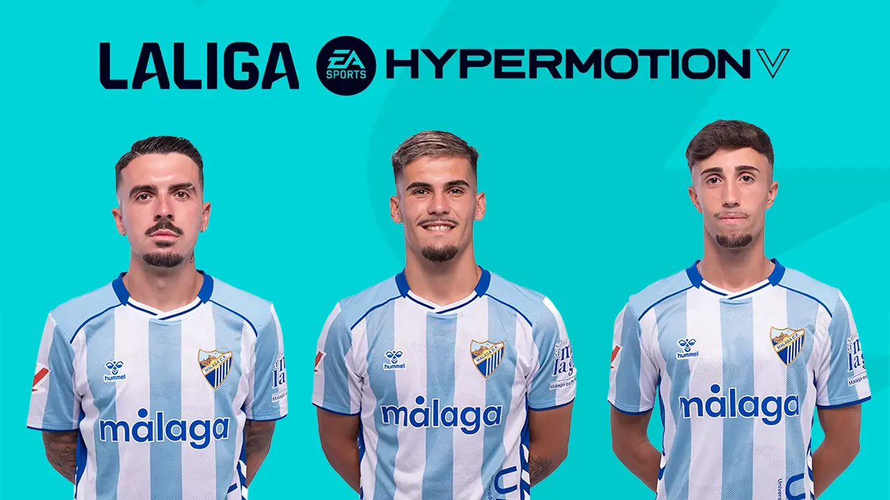 Málaga CF