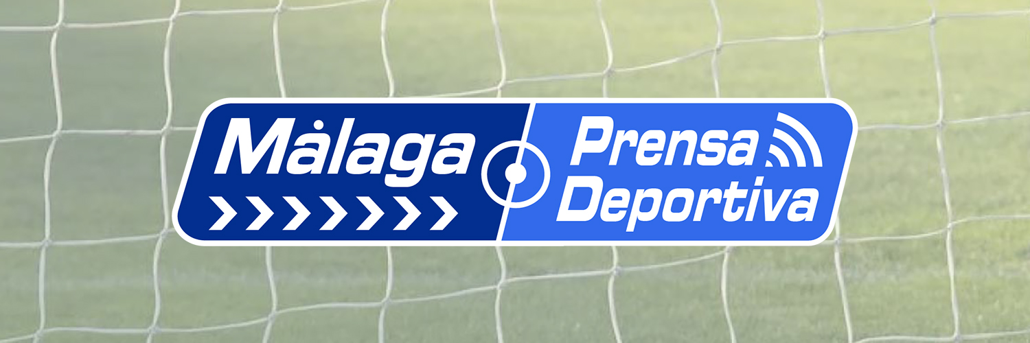 Cabecera Málaga Prensa Deportiva