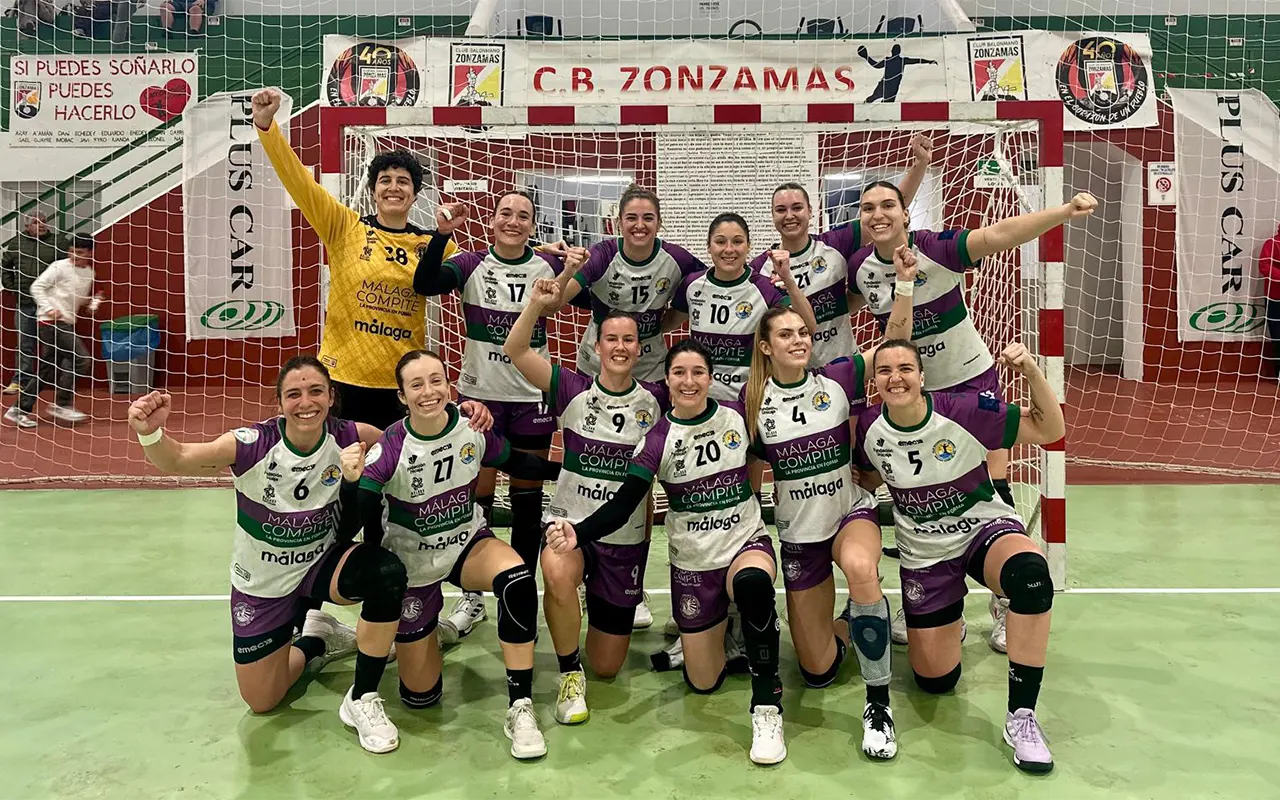 Lanzarote - Costa del Sol