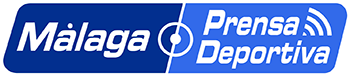 Málaga Prensa Deportiva
