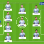 Málaga CF-UD Las Palmas: Duelo retro de aspirantes en La Rosaleda con sabor a Primera
